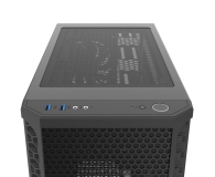 SilentiumPC Signum SG1 - 482018 - zdjęcie 14